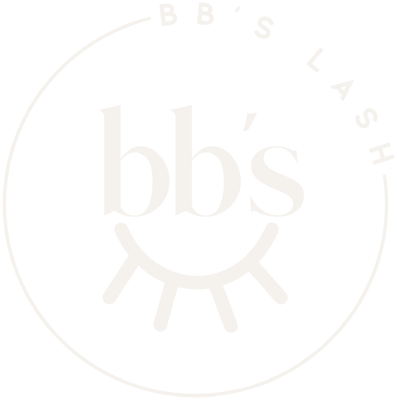 bb's LASH