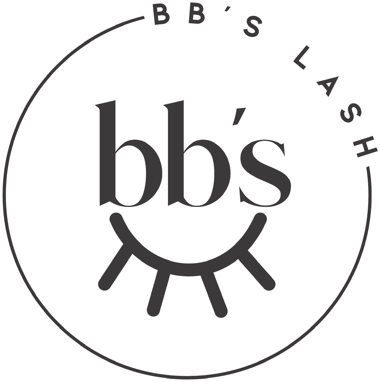bb's LASH